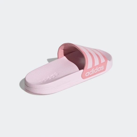 Тапочки жіночі Adidas Adilette Shower FZ2853_image_4