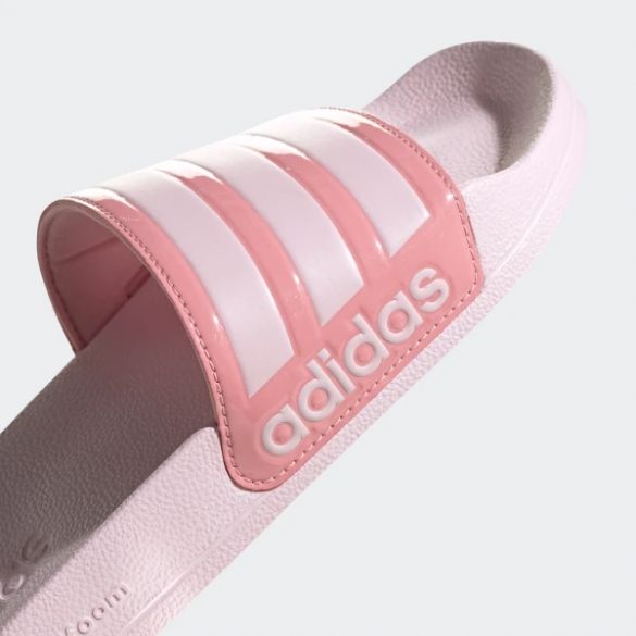 Тапочки жіночі Adidas Adilette Shower FZ2853_image_3