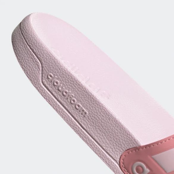 Тапочки жіночі Adidas Adilette Shower FZ2853_image_6