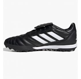 Сороконожки Adidas Copa Gloro TF FZ6121