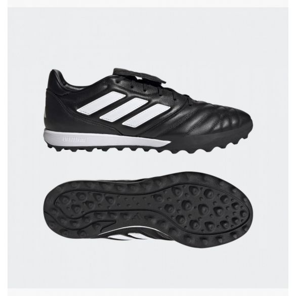 Сороконожки Adidas Copa Gloro TF FZ6121_image_4