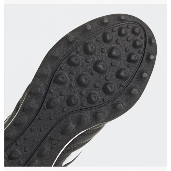 Сороконожки Adidas Copa Gloro TF FZ6121_image_5