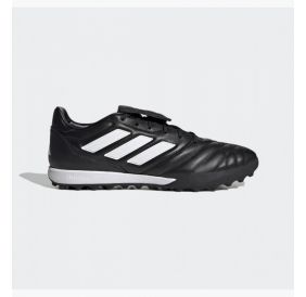Сороконожки Adidas Copa Gloro TF FZ6121