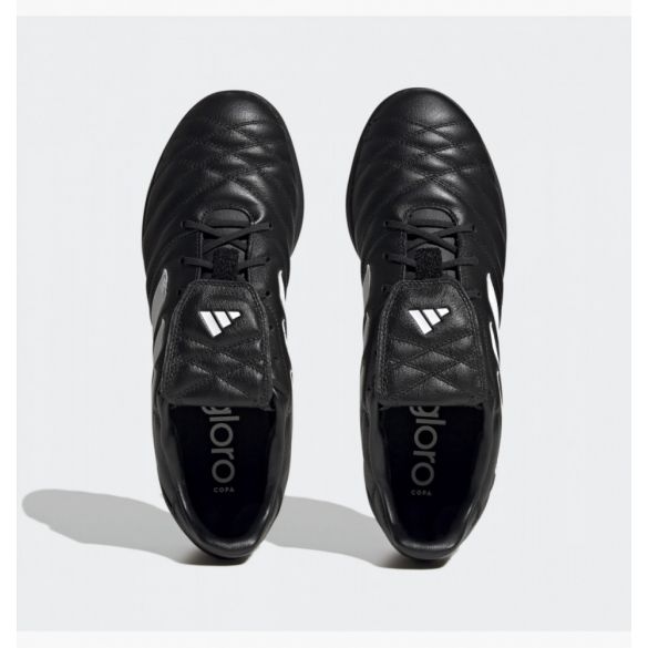 Сороконожки Adidas Copa Gloro TF FZ6121_image_8