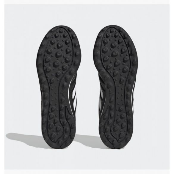 Сороконожки Adidas Copa Gloro TF FZ6121_image_7