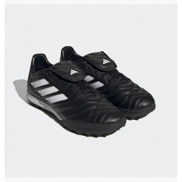 Сороконожки Adidas Copa Gloro TF FZ6121_image_6