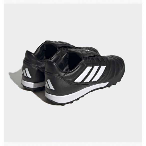 Сороконожки Adidas Copa Gloro TF FZ6121_image_3