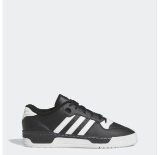 Кросівки чоловічі Adidas Rivalry Low FZ6327
