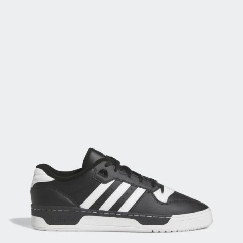 Кросівки чоловічі Adidas Rivalry Low FZ6327_image_1