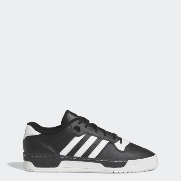 Кроссовки мужские Adidas Rivalry Low FZ6327_image_1