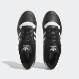 Кросівки чоловічі Adidas Rivalry Low FZ6327_image_8