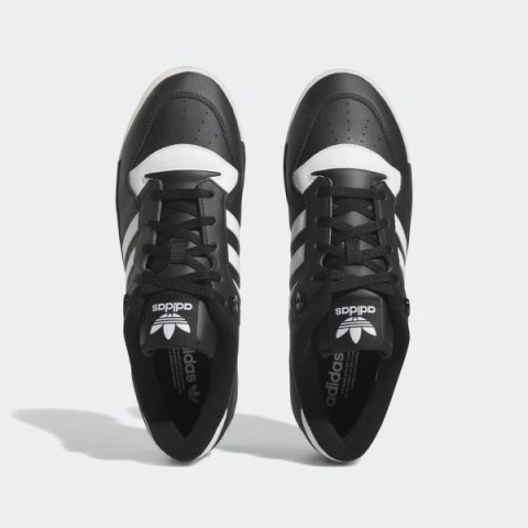 Кросівки чоловічі Adidas Rivalry Low FZ6327_image_8