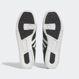 Кросівки чоловічі Adidas Rivalry Low FZ6327_image_5