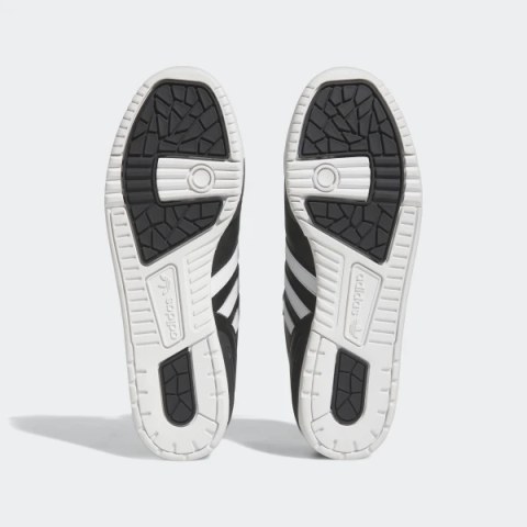 Кросівки чоловічі Adidas Rivalry Low FZ6327_image_5