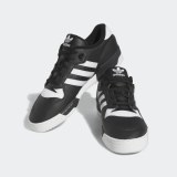 Кросівки чоловічі Adidas Rivalry Low FZ6327_image_6