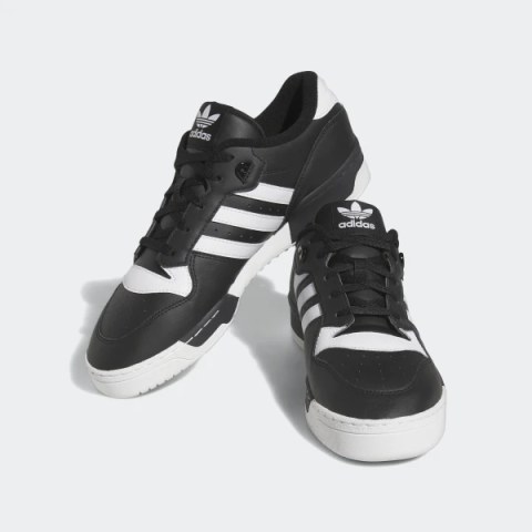 Кросівки чоловічі Adidas Rivalry Low FZ6327_image_6