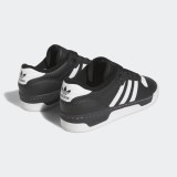 Кросівки чоловічі Adidas Rivalry Low FZ6327_image_3