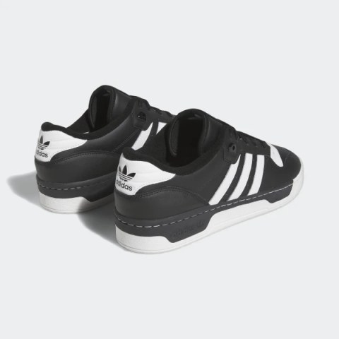 Кросівки чоловічі Adidas Rivalry Low FZ6327_image_3