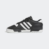 Кросівки чоловічі Adidas Rivalry Low FZ6327_image_2