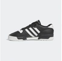 Кросівки чоловічі Adidas Rivalry Low FZ6327_image_8