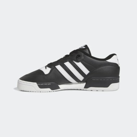 Кросівки чоловічі Adidas Rivalry Low FZ6327_image_2