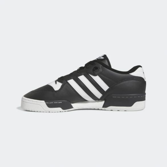 Кроссовки мужские Adidas Rivalry Low FZ6327_image_2