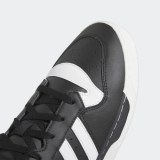 Кросівки чоловічі Adidas Rivalry Low FZ6327_image_4