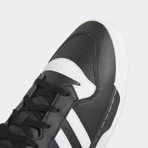 Кросівки чоловічі Adidas Rivalry Low FZ6327_image_4