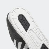 Кросівки чоловічі Adidas Rivalry Low FZ6327_image_7