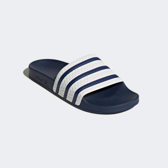 Тапочки Adidas Adilette Slides G16220_image_4