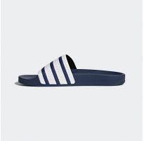 Тапочки Adidas Adilette Slides G16220_image_8