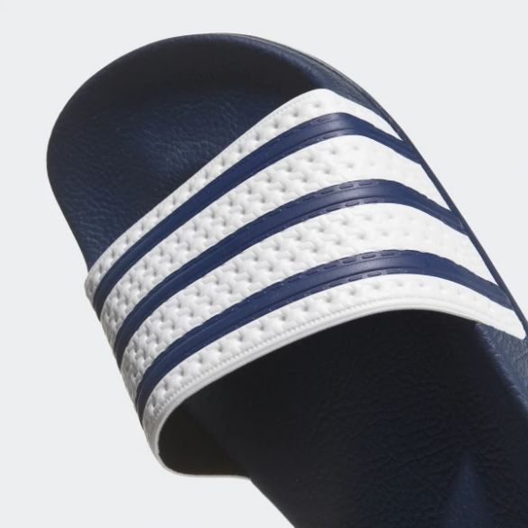 Тапочки Adidas Adilette Slides G16220_image_7