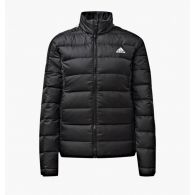 Жіночий пуховик Adidas Essentials Down Jacket GH4593