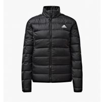 Женский пуховик Adidas Essentials Down Jacket GH4593_image_12