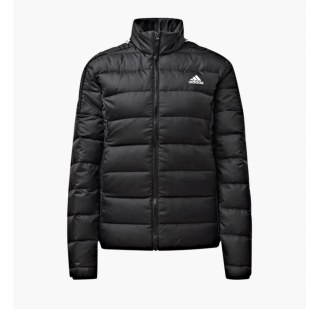Жіночий пуховик Adidas Essentials Down Jacket GH4593