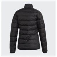 Жіночий пуховик Adidas Essentials Down Jacket GH4593