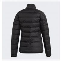 Женский пуховик Adidas Essentials Down Jacket GH4593_image_12