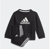 Детский костюм Adidas GM8977_image_8