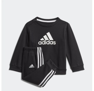 Детский костюм Adidas GM8977