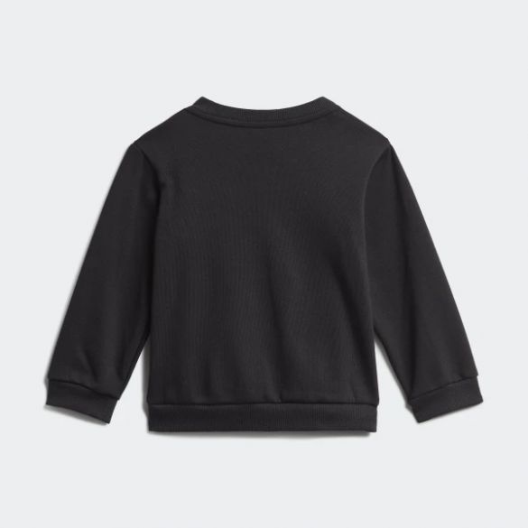 Детский костюм Adidas GM8977_image_5