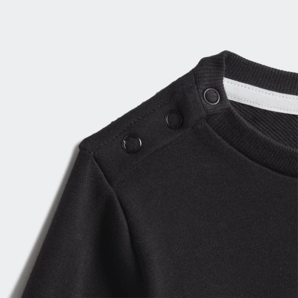 Детский костюм Adidas GM8977_image_3