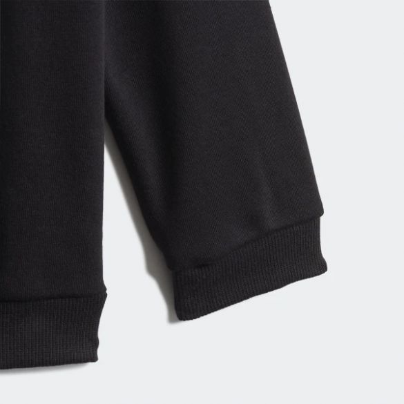 Детский костюм Adidas GM8977_image_4