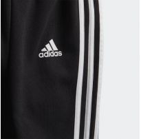 Детский костюм Adidas GM8977_image_8