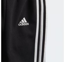 Дитячий костюм Adidas GM8977