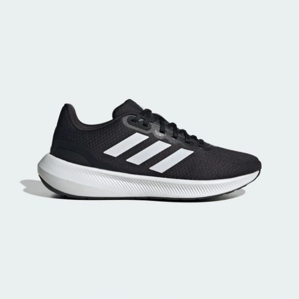 Кросівки Adidas Runfalcon 3 HP7556_image_1