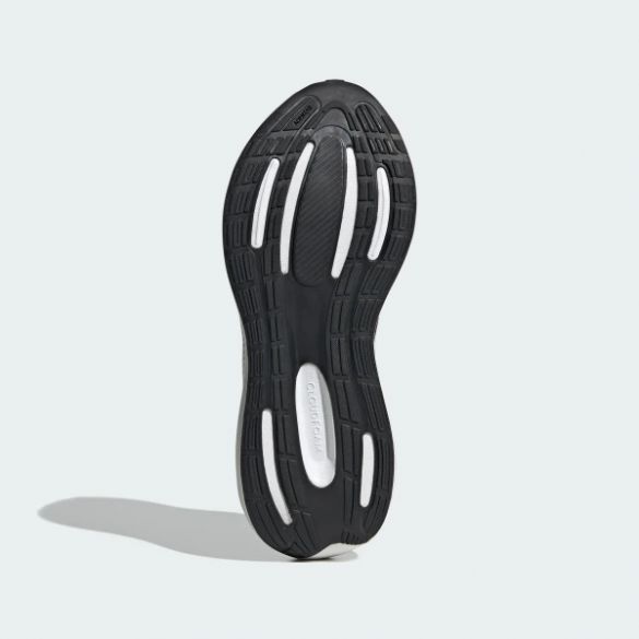 Кроссовки Adidas Runfalcon 3 HP7556_image_6