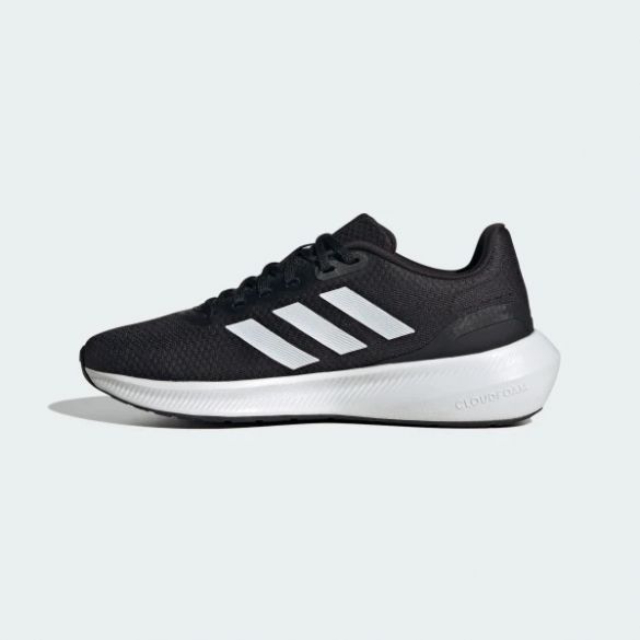 Кросівки Adidas Runfalcon 3 HP7556_image_2
