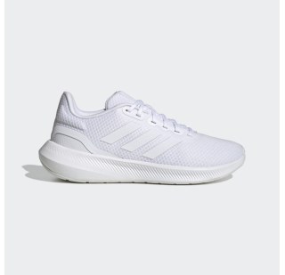 Кросівки Adidas Runfalcon 3 HP7559