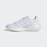 Кросівки Adidas Runfalcon 3 HP7559