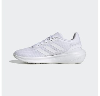 Кросівки Adidas Runfalcon 3 HP7559